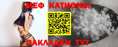 ГАЛЛЮЦИНОГЕННЫЕ ГРИБЫ Коммунар