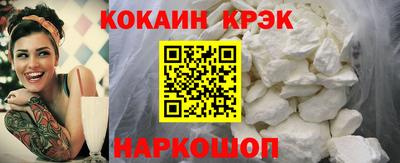 каннабис Кимры