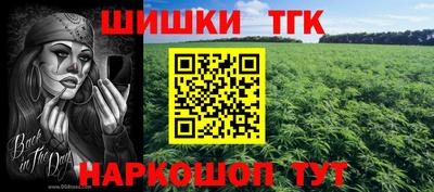 mix Кингисепп