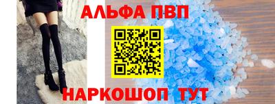 mix Кингисепп
