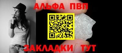 mix Кингисепп